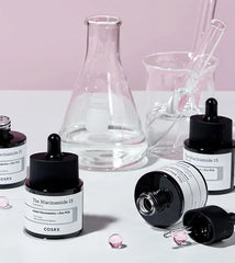 COSRX The Niacinamide 15 Serum 20ml COSRX