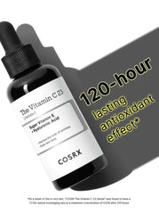 COSRX The Vitamin C 23 Serum 20ml COSRX