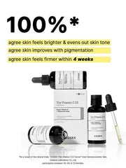 COSRX The Vitamin C 23 Serum 20ml COSRX