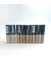 The Saem - Cover Perfection Tip Concealer SPF28 PA++ The Saem