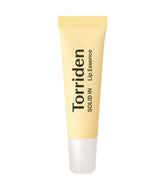 Torriden SOLID IN Lip Essence 11ml TORRIDEN
