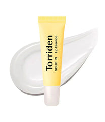 Torriden SOLID IN Lip Essence 11ml TORRIDEN