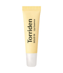 Torriden SOLID IN Lip Essence 11ml TORRIDEN