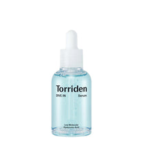 Torriden Dive In Hyaluronic Acid Serum 50ml TORRIDEN