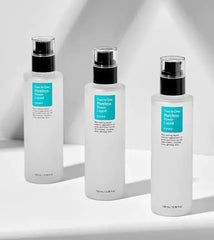 COSRX Two in One Poreless Power Liquid 100ml COSRX
