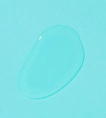 COSRX Two in One Poreless Power Liquid 100ml COSRX