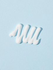 COSRX Ultimate Nourishing Rice Overnight Spa Mask 60ml COSRX