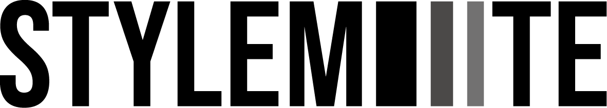 Shopee No.1 K beauty shop from Korea – STYLEMITE SHOP