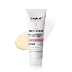 Dr.Melaxin Bondex Hair Clinic Treatment 250ml Dr.Melaxin