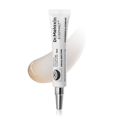 Dr.Melaxin Eyephalt eyebag cream Dr.Melaxin