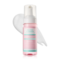 Dr.Melaxin Melting Cleanser Dr.Melaxin