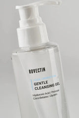 Rovectin Aqua Gentle Cleansing Gel 175ml Rovectin