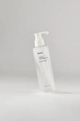 Rovectin Aqua Gentle Cleansing Gel 175ml Rovectin