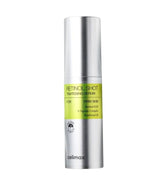 Celimax The Vita-A Retinol Shot Tightening Serum 30ml Celimax