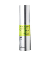 Celimax The Vita-A Retinol Shot Tightening Serum 30ml Celimax