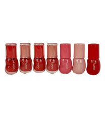 FWEE 3D Voluming Gloss FWEE