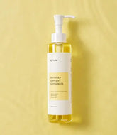 iUNIK Calendula Complete Cleansing Oil 200ml iUNIK