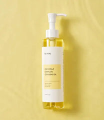 iUNIK Calendula Complete Cleansing Oil 200ml iUNIK