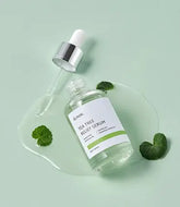 iUNIK Tea Tree Relief Serum 50ml iUNIK