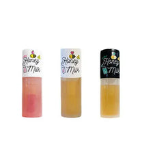 A'PIEU HONEY & MILK LIP OIL A'PIEU