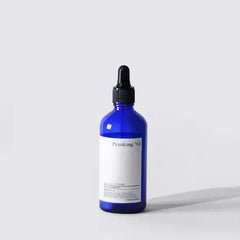 Pyunkang Yul Moisture Ampoule 100ml Pyunkang Yul