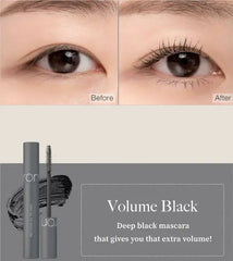 Romand Han All Fix Mascara rom&nd