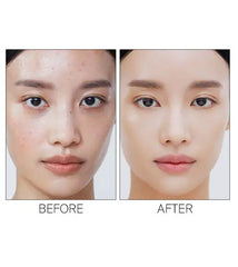 The Saem - Cover Perfection Tip Concealer SPF28 PA++ The Saem