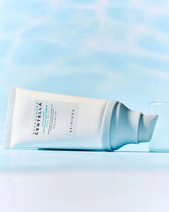 SKIN1004 Madagascar Centella Hyalu-Cica Water-Fit Sun Serum 50ml SKIN1004