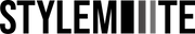 STYLEMITE SHOP