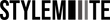 STYLEMITE SHOP
