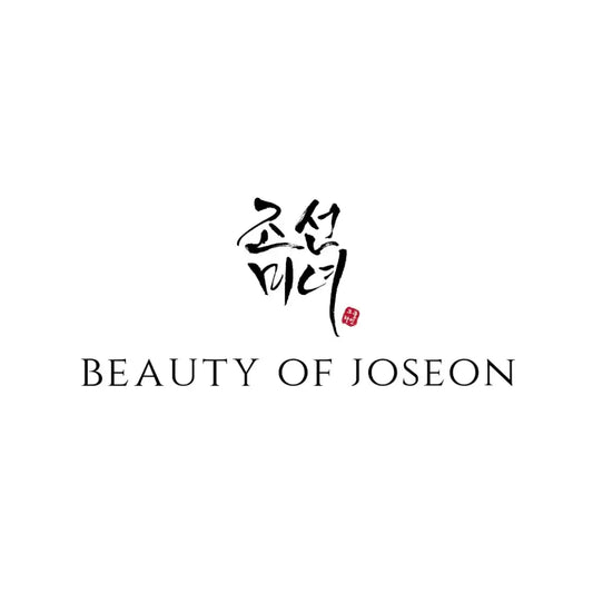 beautyofjoseon wholesale