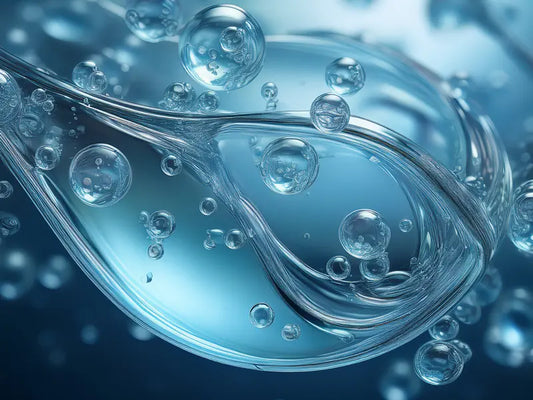 Hyaluronic-Acid-The-Ultimate-Hydration-Booster STYLEMITE SHOP