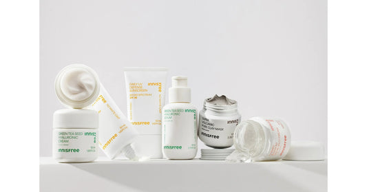 innisfree