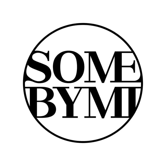 Unveil-Radiance-with-Somebymi-Your-Go-To-K-Beauty-Skincare-Line STYLEMITE SHOP