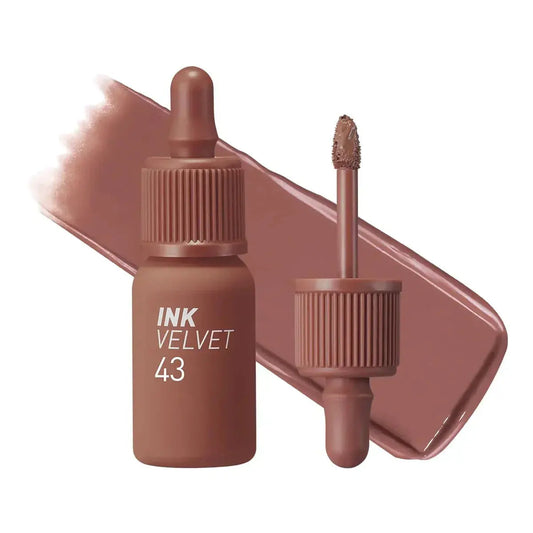 peripera lip tint