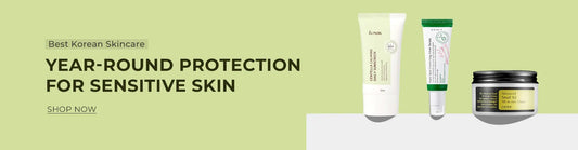 Explore-the-Best-of-K-Beauty-at-STYLEMITE-KBeauty-Shop STYLEMITE SHOP