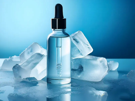 Adenosine-A-Powerful-Ingredient-for-Anti-Aging STYLEMITE SHOP