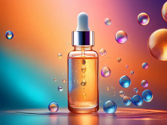 Allantoin-The-Soothing-Ingredient STYLEMITE SHOP