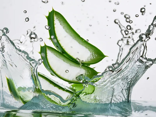 Aloe-Vera-The-Ultimate-Soothing-Ingredient STYLEMITE SHOP