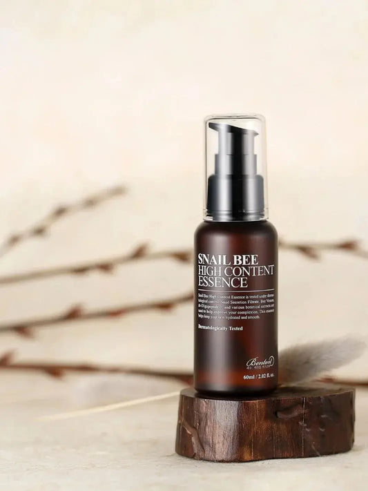 Revitalize-Your-Skin-with-Benton STYLEMITE SHOP