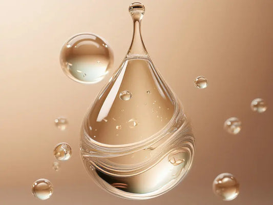 Beta-Glucan-The-Soothing-Moisturizer STYLEMITE SHOP