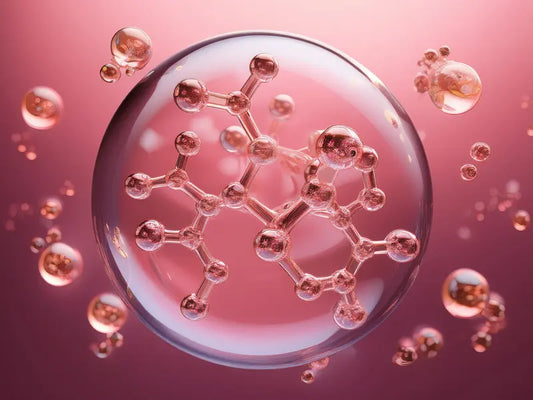 Collagen-The-Essential-Ingredient-for-Youthful-Skin STYLEMITE SHOP
