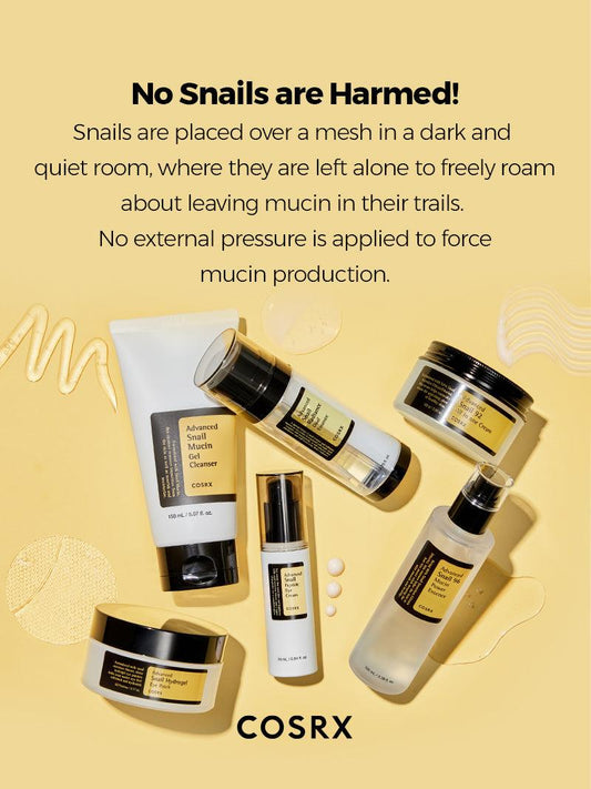 cosrx wholesale distributor