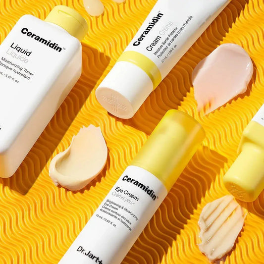 Expand-Your-Offerings-with-Dr-Jart-Wholesale-UK STYLEMITE SHOP