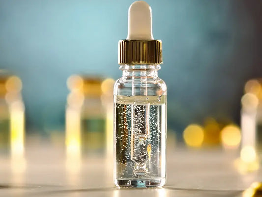 Galactomyces-The-Fermented-Skincare-Secret STYLEMITE SHOP