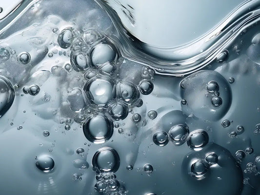 Glycolic-Acid-The-Powerhouse-Exfoliant STYLEMITE SHOP