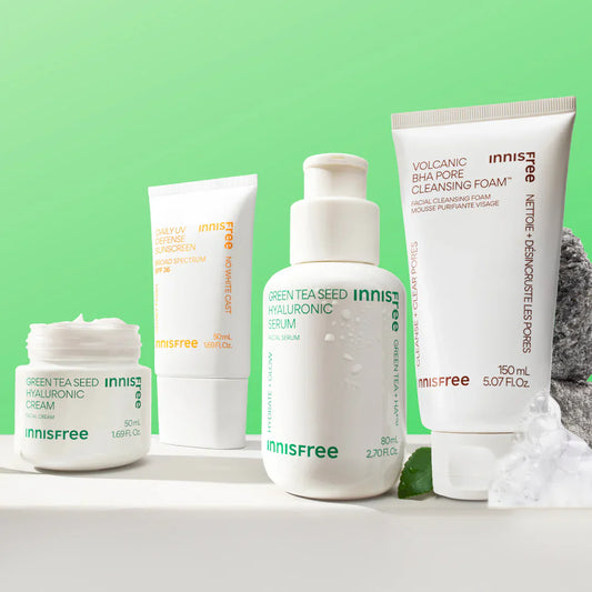innisfree_wholesale_distributor