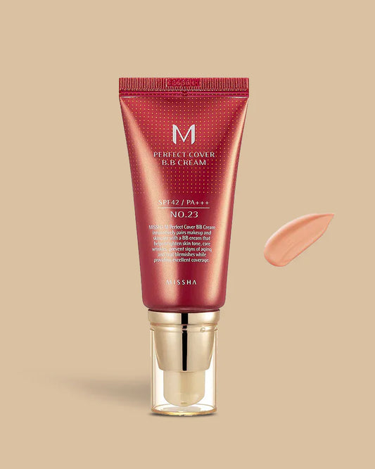 missha_wholesale
