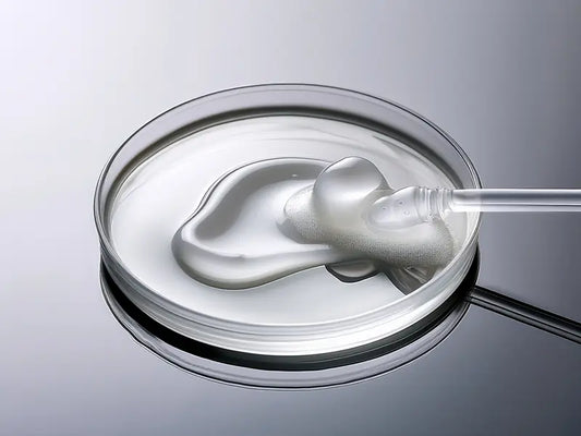 Niacinamide-The-Powerhouse-Ingredient-in-Korean-Cosmetics STYLEMITE SHOP