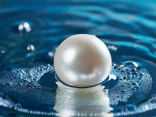 Pearl-Extract-The-Radiance-Booster STYLEMITE SHOP